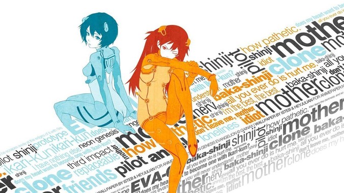 为何中文互联网相对英文互联网的内容质量较低？