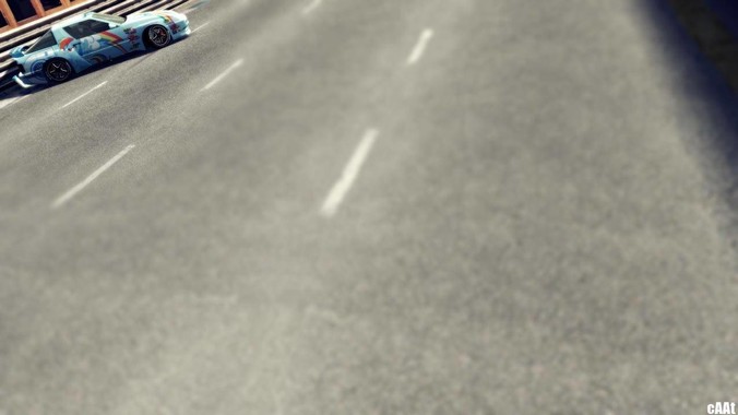 怎么把C盘旁边的两个区删掉？