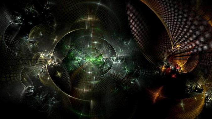 如何系统地学习Rust语言？