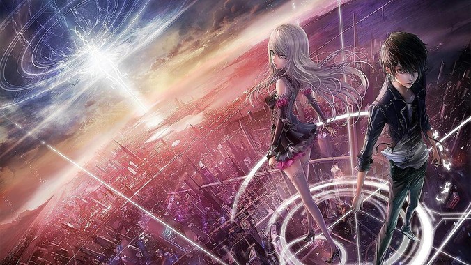 怎么评价国内AI企业人肉背15块80TB硬盘，飞去马来西亚用英伟达训练数据，以规避美国禁令?